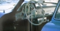 Preview: Matsuda "Great Cars of Great Collections - Merceds 300 SL" Mercedes-Benz Historie 1981 (6414)